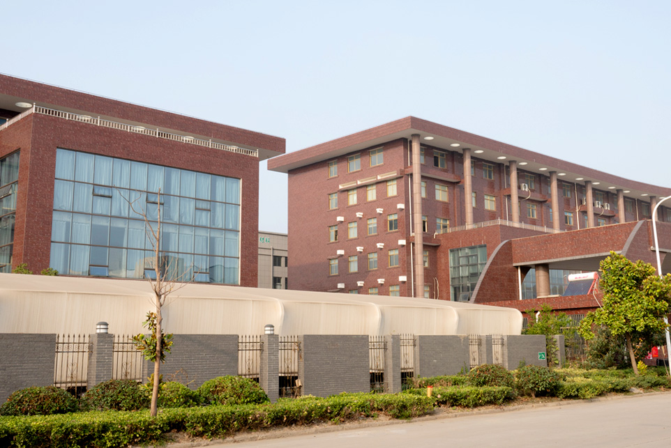 包裝材料檢測儀器和檢測服務的專業供應商