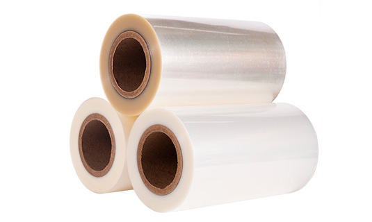 薄膜、復(fù)合膜